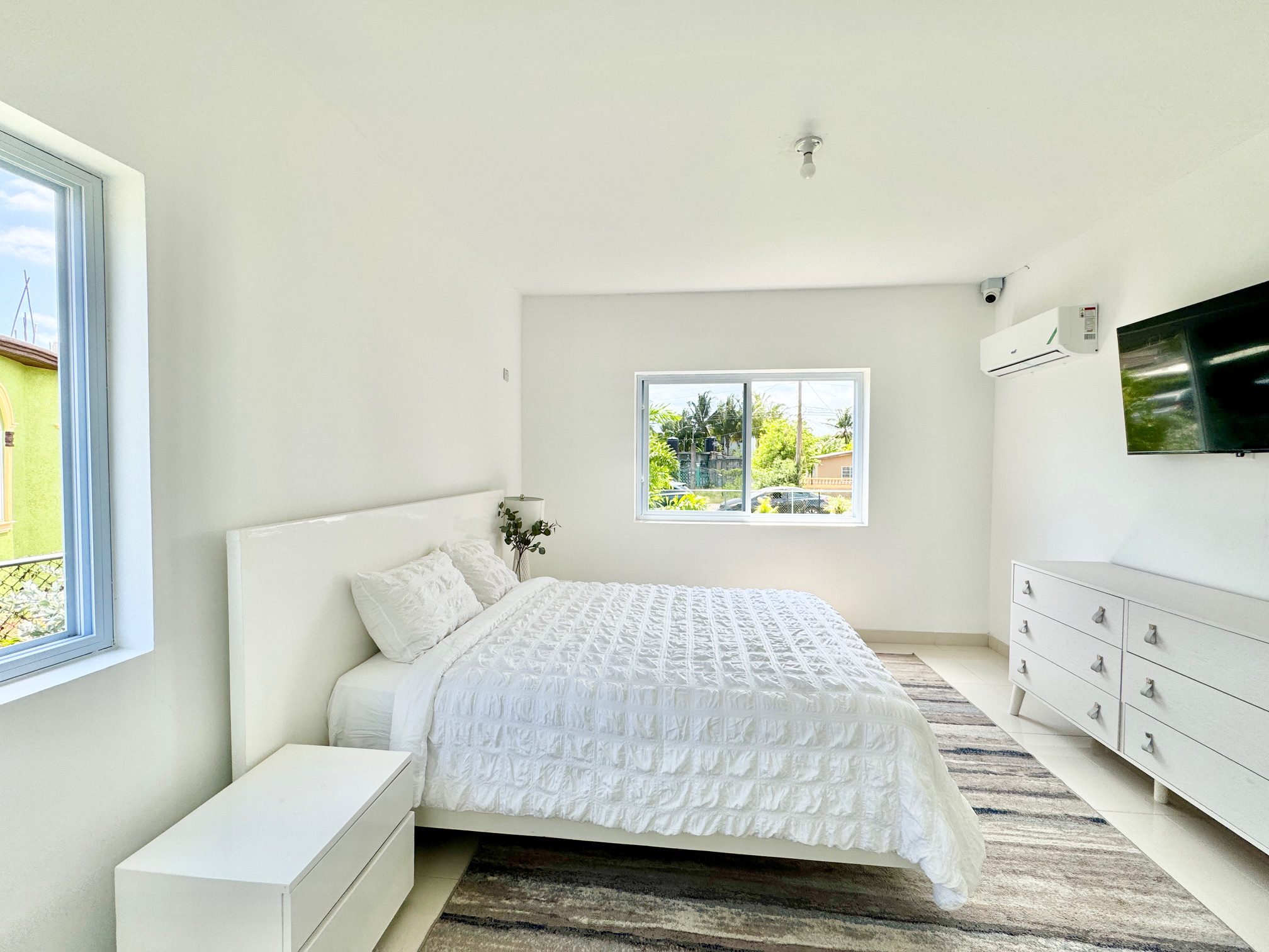 Palm Ridge Villas 3