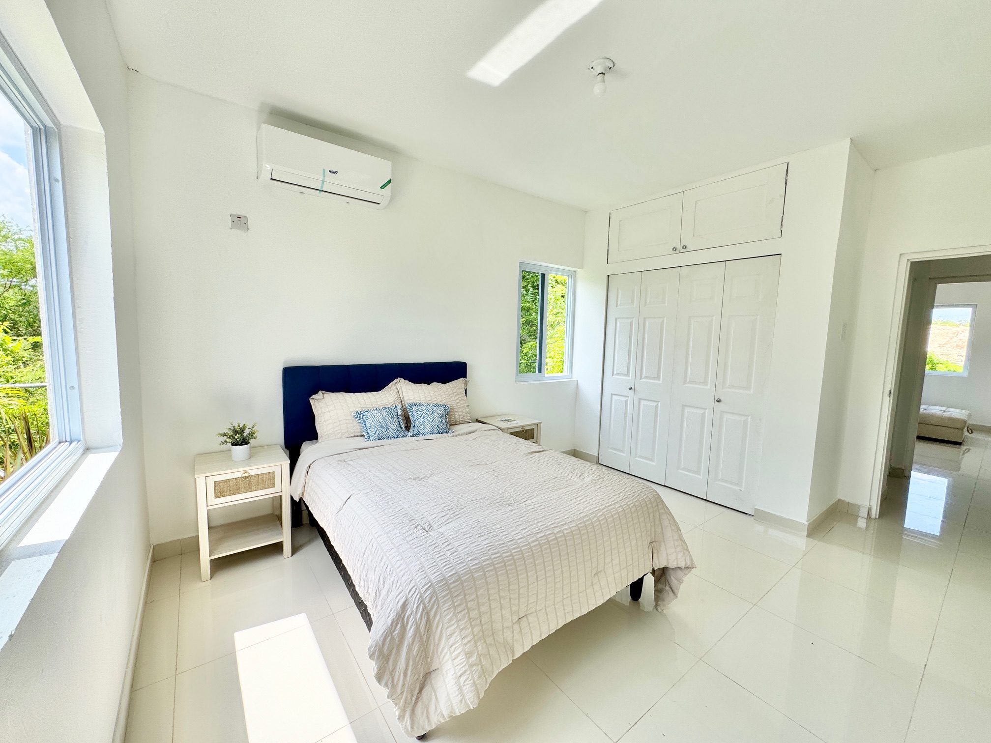 Palm Ridge Villas 9